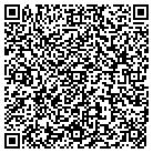 QR code with Arnold Junior High School contacts