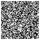 QR code with Children's Neurology Service contacts