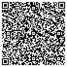 QR code with Amli Development Company contacts
