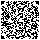QR code with Austin Independent School District contacts