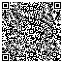 QR code with Govindan Srini MD contacts