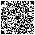 QR code with 50 Plus contacts