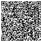 QR code with Bear Creek Intermediate School contacts