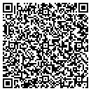 QR code with Aloha Team Management contacts