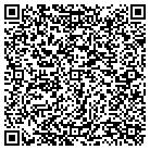 QR code with Benjamin Franklin Middle Schl contacts