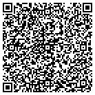 QR code with Bennion Junior High School contacts