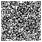 QR code with Bountiful Junior High School contacts
