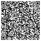 QR code with Bryant Middle School contacts