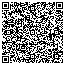 QR code with Benton Kwan contacts