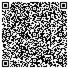 QR code with Neurology & Pain Center Pllc contacts