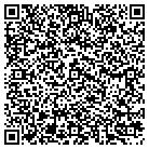QR code with Cedar Ridge Middle School contacts