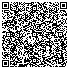 QR code with Neurology West Virgniia contacts