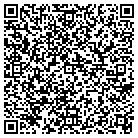 QR code with Neuro Physiology Center contacts