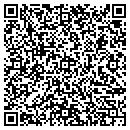 QR code with Othman Joe O MD contacts