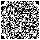QR code with Central Davis Jr High School contacts