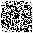 QR code with Chang Chow Properties contacts