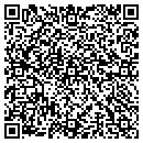 QR code with Panhandle Neurology contacts
