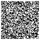 QR code with Clayton Middle School contacts