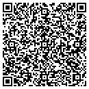 QR code with Sutton Place Foods contacts