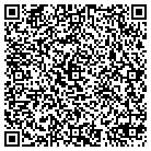 QR code with Crescent View Middle School contacts