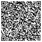 QR code with 24/7 Total Fitness L L C contacts