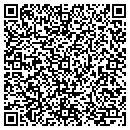 QR code with Rahman Mujib MD contacts