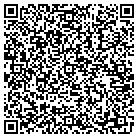 QR code with Davis Junior High School contacts