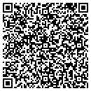 QR code with C&R Development LLC contacts