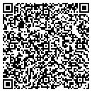QR code with C W Boggs Management contacts