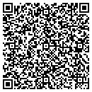 QR code with Davis School District contacts