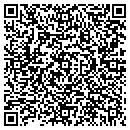 QR code with Rana Tahir MD contacts