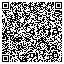 QR code with Roger Baisas contacts