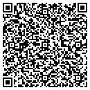 QR code with Daryl T Ishii contacts