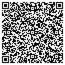 QR code with David M Peters Inc contacts
