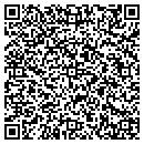 QR code with David M Peters Inc contacts