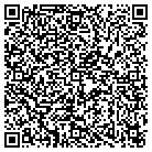 QR code with Elk Ridge Middle School contacts