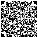 QR code with Singh Sarjit MD contacts