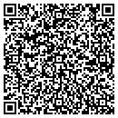 QR code with Acuity Neurology SC contacts