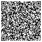 QR code with Glendale Intermediate School contacts