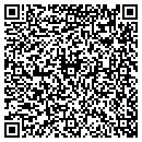 QR code with Active Fitness contacts