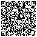 QR code with Arthur J Turner contacts