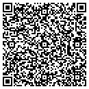 QR code with For Sale By Owner-Hawaii contacts