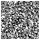 QR code with Helper Junior High School contacts