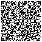 QR code with Fresh Island Fish LLC contacts