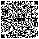 QR code with Carlson Judith A MD contacts