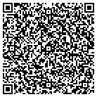 QR code with John F Kennedy Junior High contacts