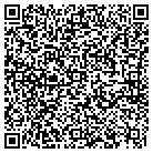 QR code with Center For Neurological Disorders Sc contacts