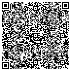QR code with Center Of Chiropractic Neurology LLC contacts