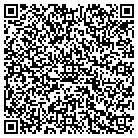 QR code with Chiropractic Neurology Center contacts