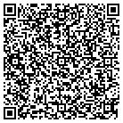 QR code with Hawaii Properties & Devmnt Inc contacts